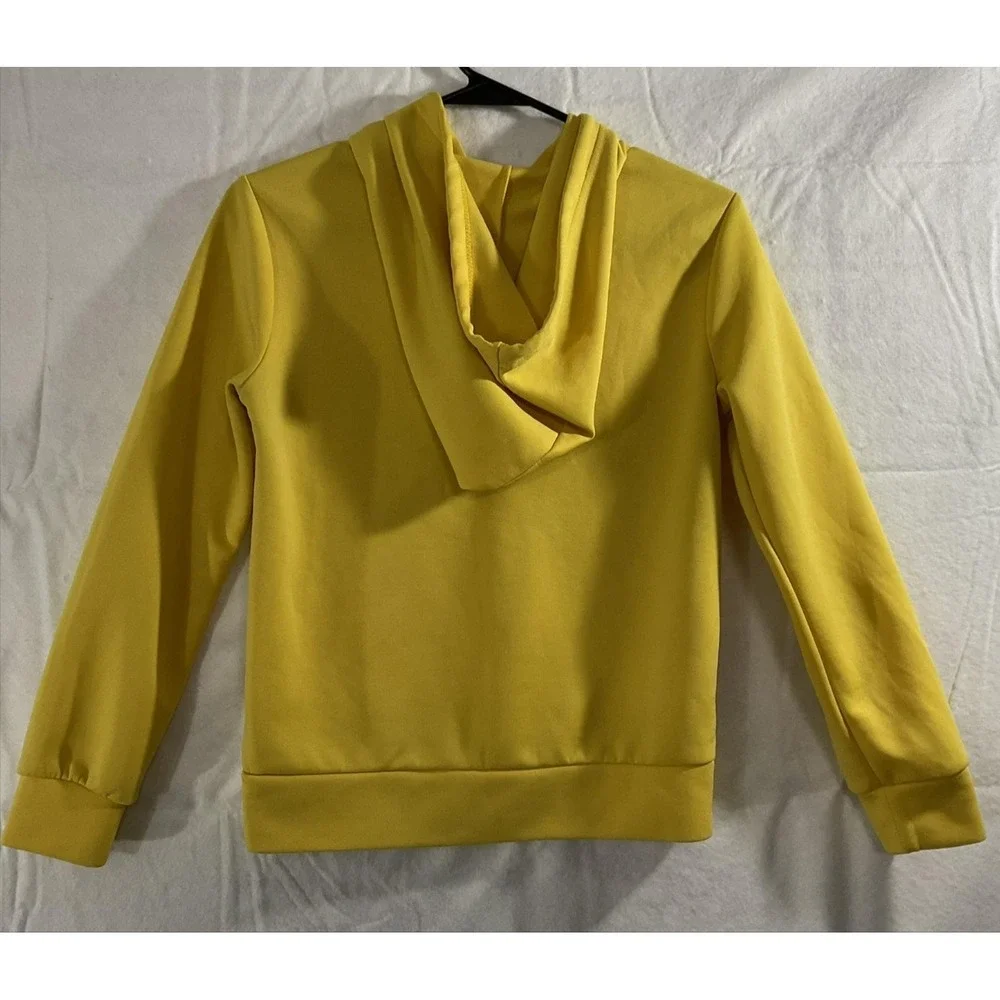 Nike hoodie womens